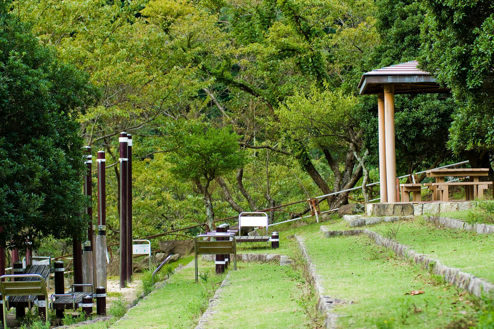 Hotel Yuzuruhaso Minamiawaji Exteriér fotografie